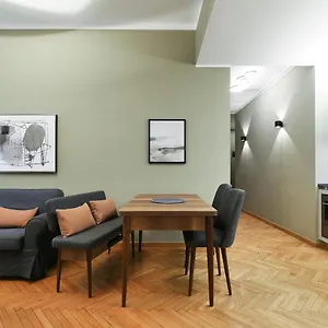 Contempora - Cavallotti 13 - B21 Italy