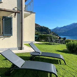 Lago E Giardino Italy