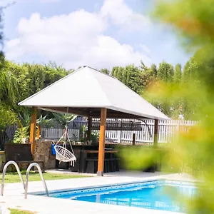 La Pena Luxury Spain