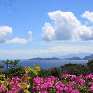 Kas'a Flo Guadeloupe