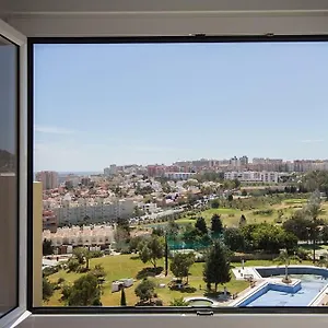 La Colina Spain